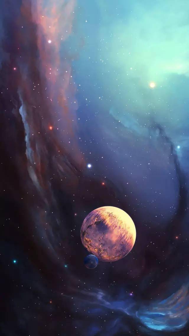 十大外围足球平台app-
地理喜好者的专属壁纸集(图22)