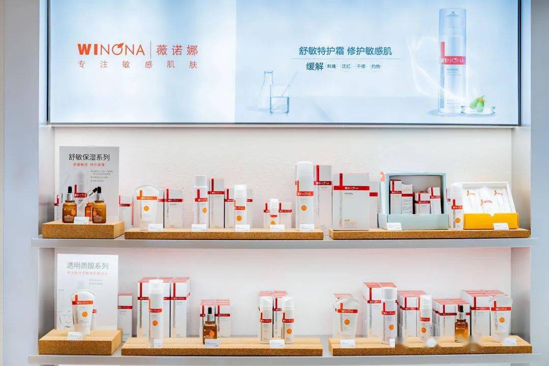 美甲|H.E.A.T喜燃强势“登陆”云门!3件7折、满399减100还送千元礼盒!