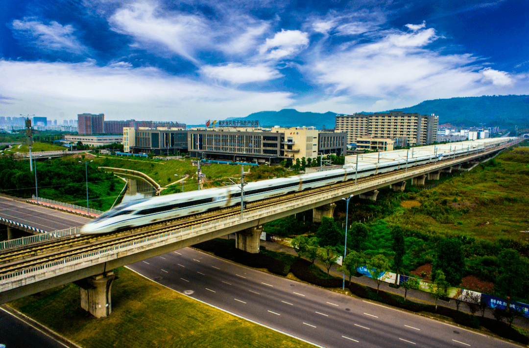 宝鸡市高新区经济总量(3)