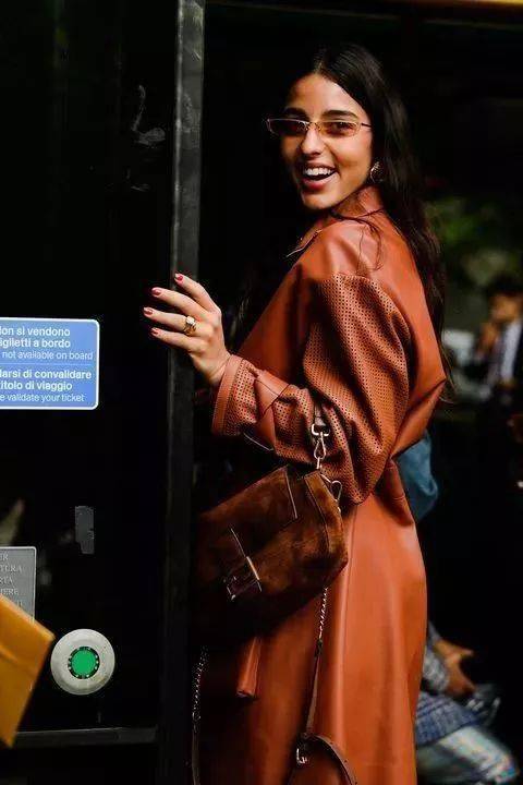 look|化繁为简，招招必胜！