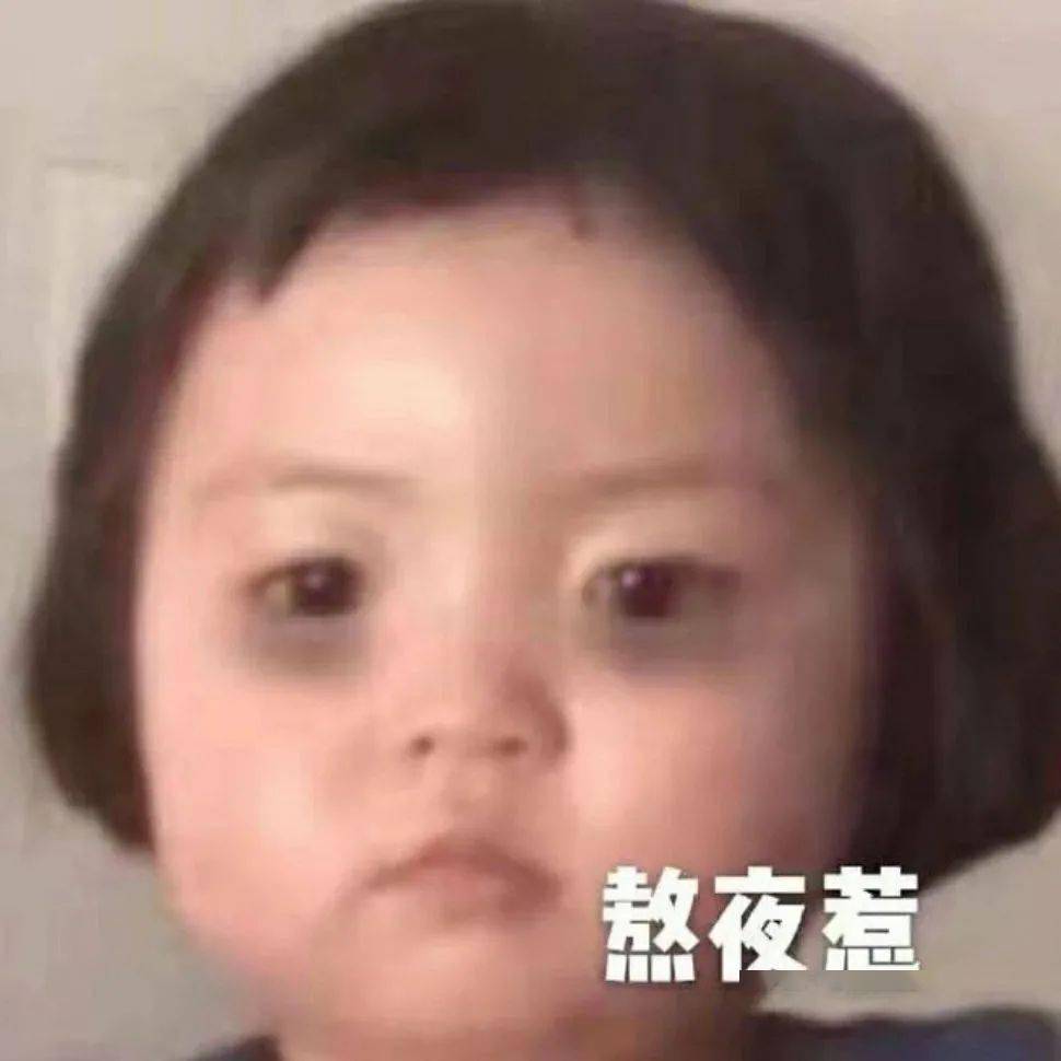 时光|小编开箱 | Ta和秋日小时光一起来了