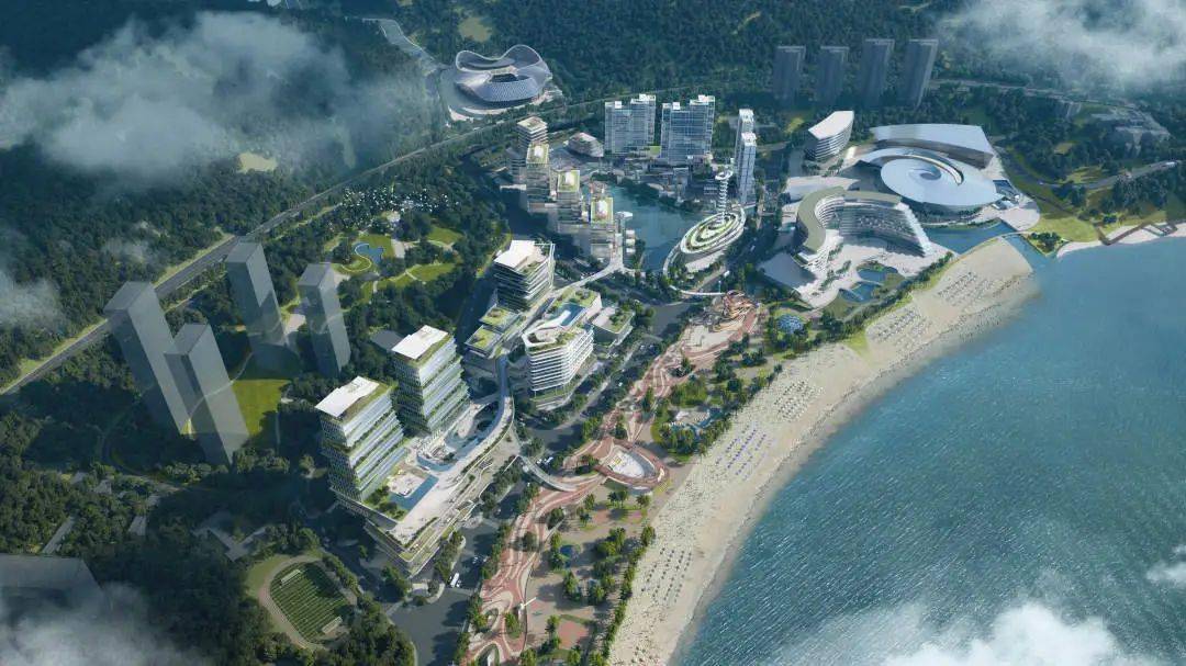 深圳2020个区gdp_深圳gdp2019总量图片(3)