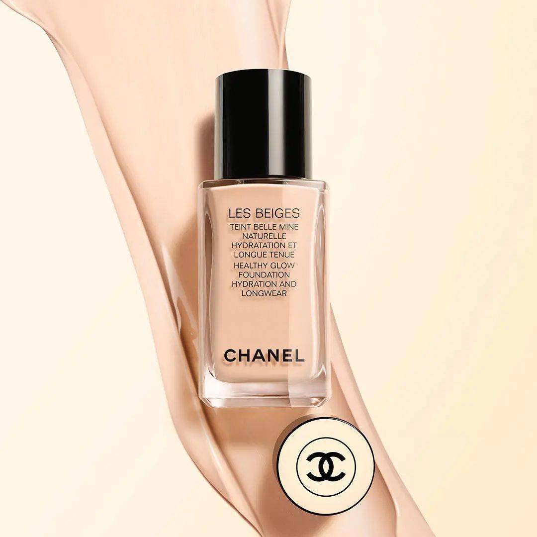 眼影|彩妆｜月末钱花光也要扒拉的秋冬新品