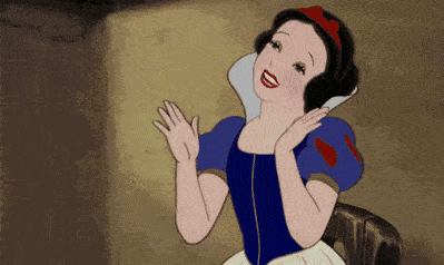 女子|唐朝的“怪异美学”