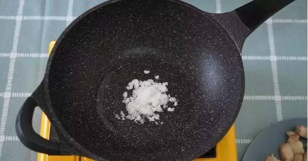 配方|不看太亏了一位阿姨做了20年的红烧肉得出的配方