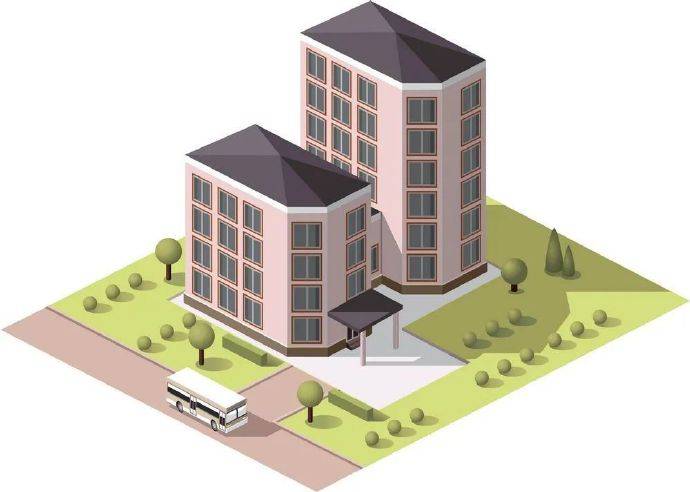 补贴|这笔钱没领的人抓紧了！新引进应届大学生租房补贴发放已超3.8万人次