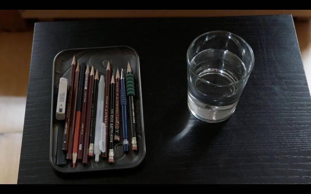 什么白水成语_成语故事图片(3)