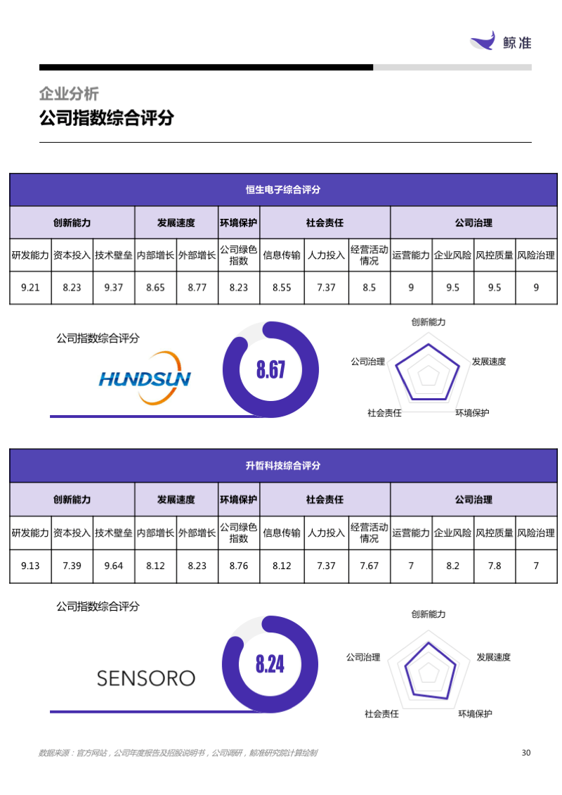 短信代发软件——短信代发软件有哪些