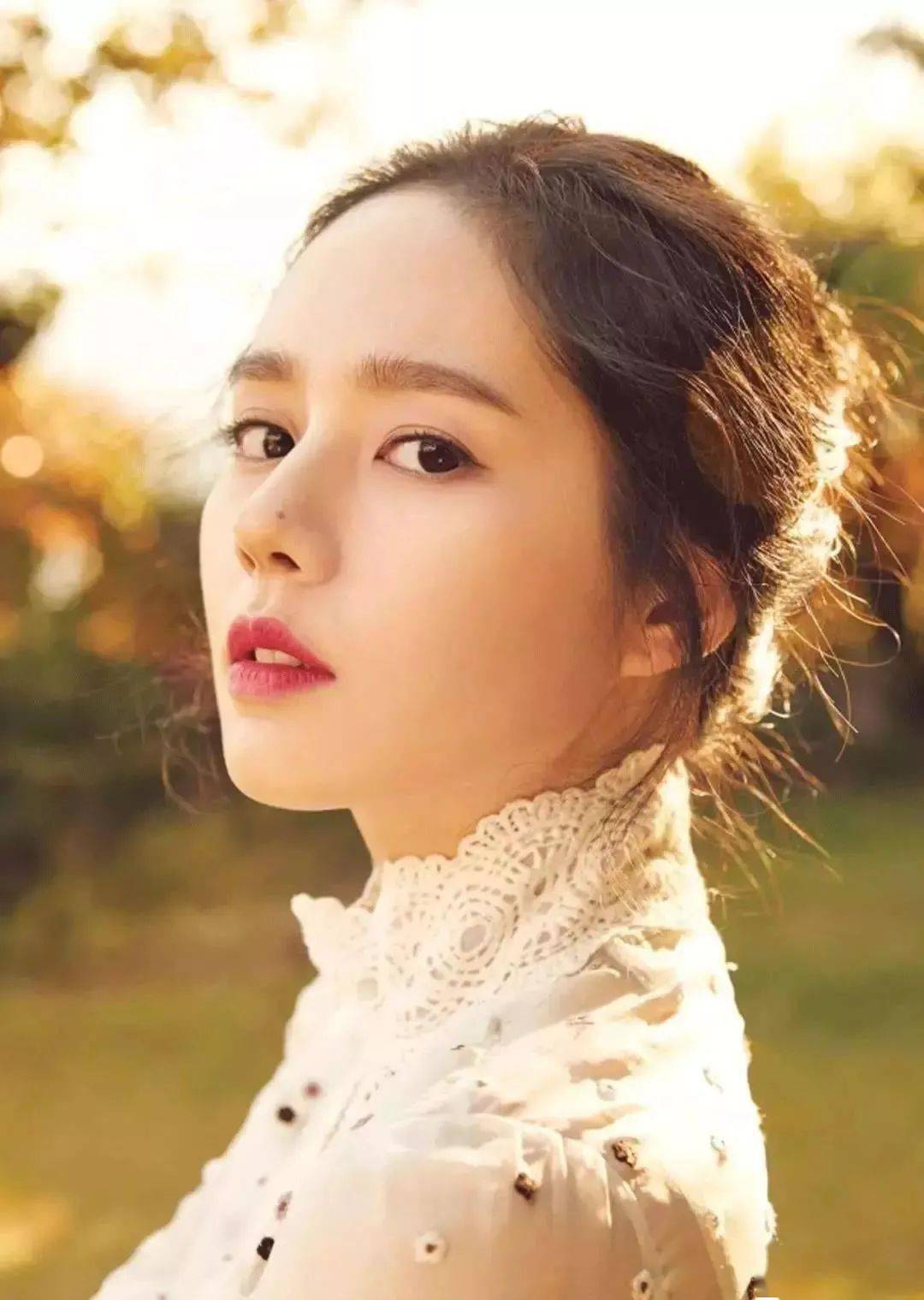 step|刘亦菲又被骂上热搜?!太惨了...