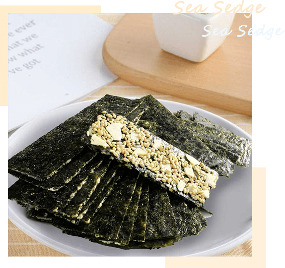 舅舅|9块9买一堆？！好吃又不胖的小零食