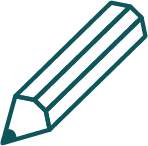 感觉|光摸手脚真的靠谱吗?宝宝冷不冷