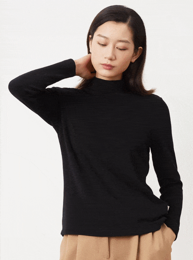 640_862 竖版 竖屏