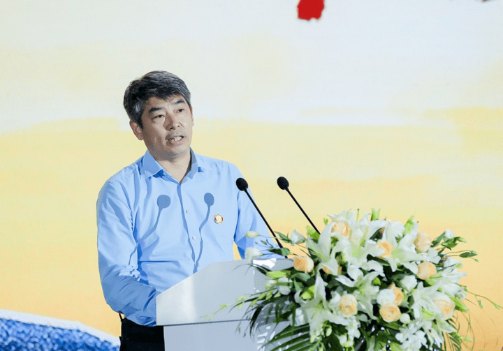 广州站|加码广东市场！茅台引领遵义酱酒加速抱团南下