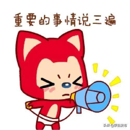 2020云南省考公务员_重基层偏应届,往届考云南公务员很慌啊!