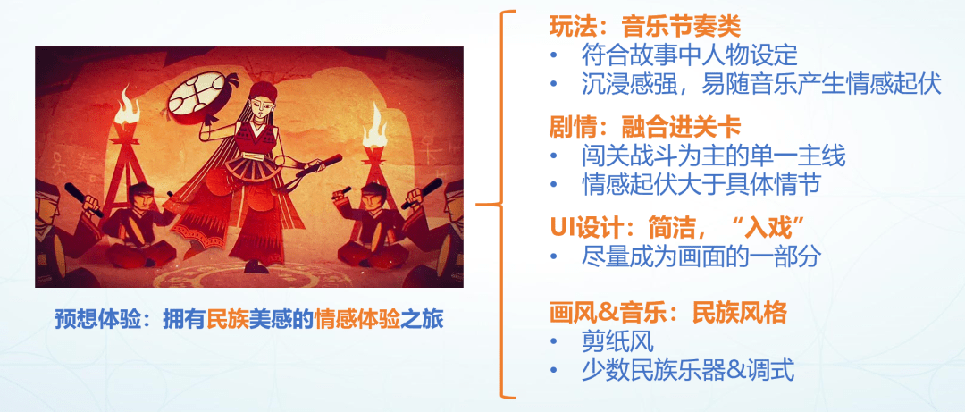 4bd355cdbbce40cea82fdfb92edeac9b.png