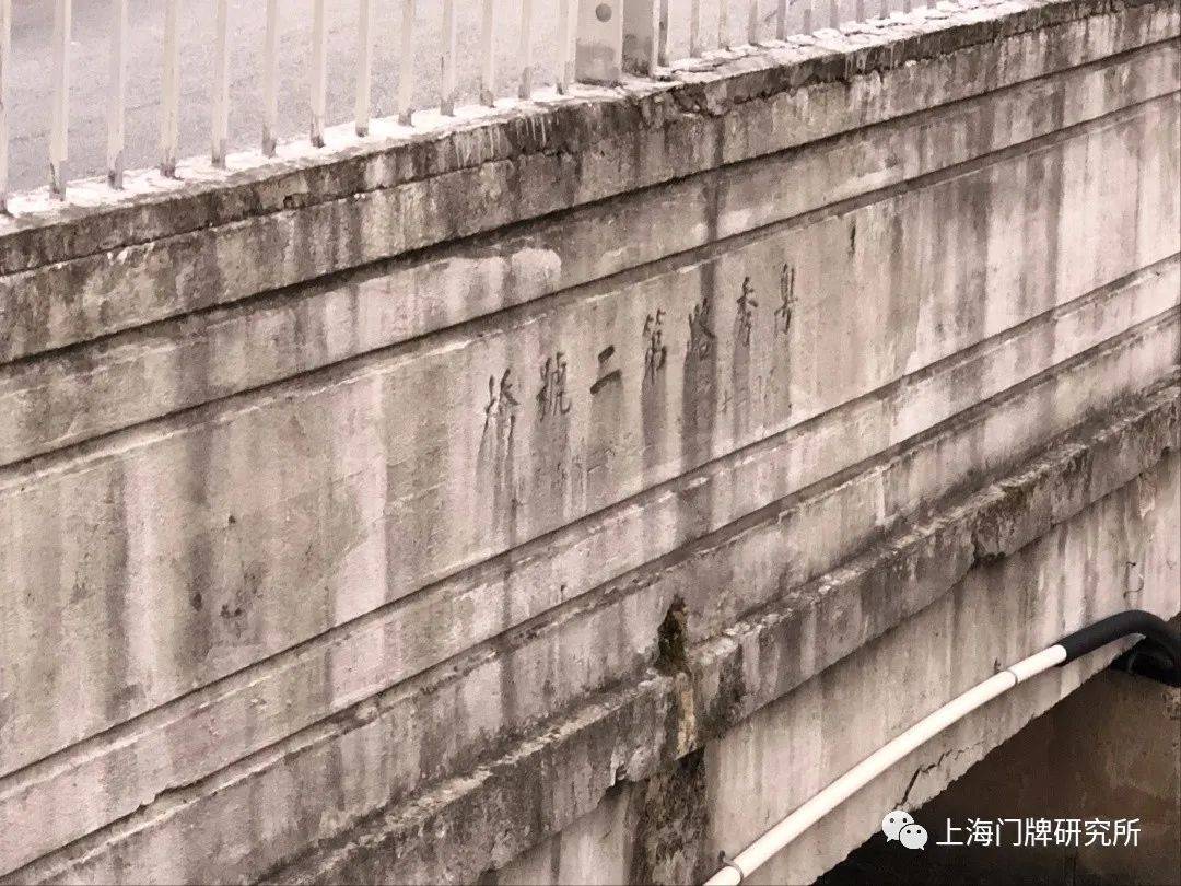 公共汽车|车影行踪|98路公共汽车微历史