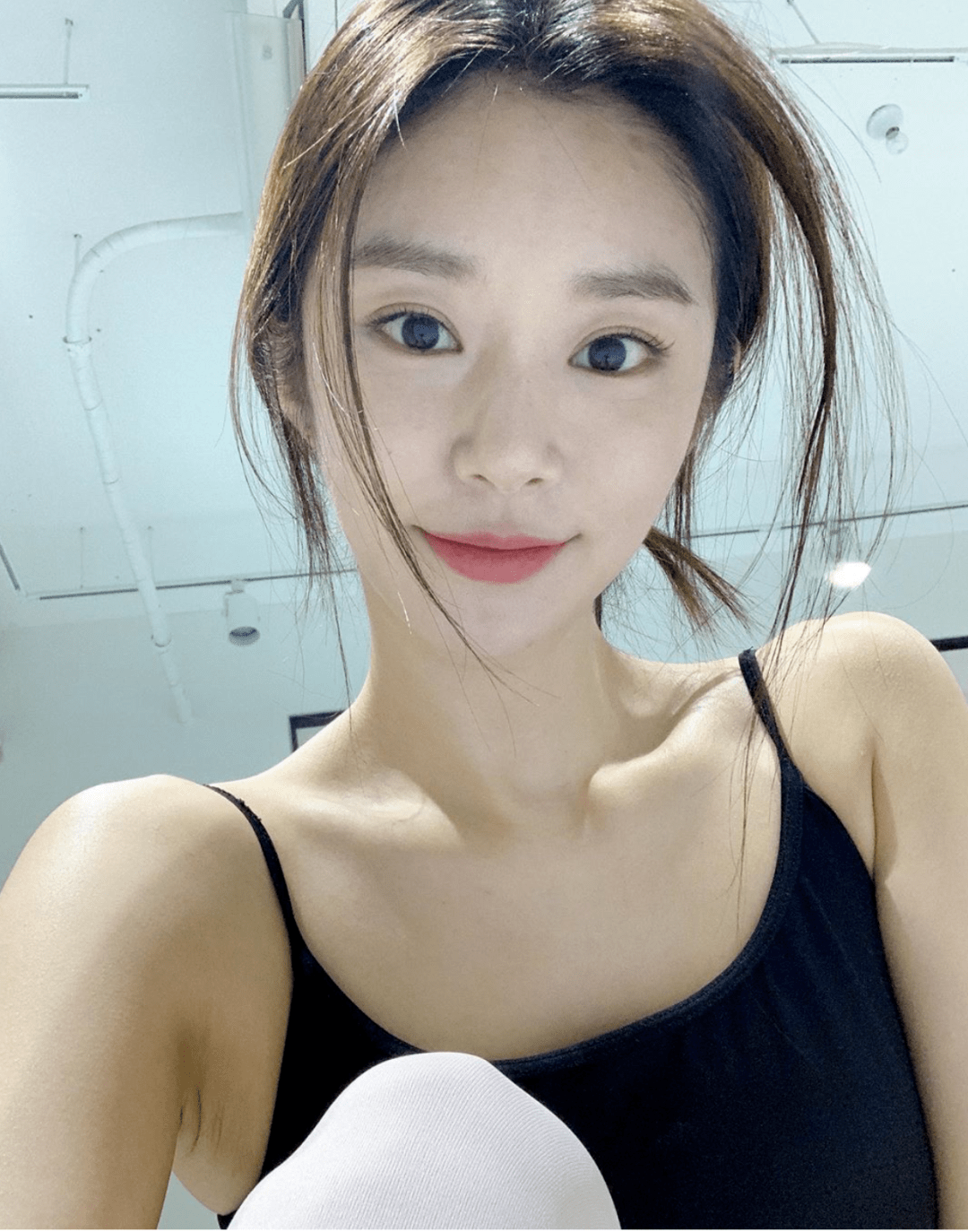 眉毛|戴口罩眉毛决定胜败!能瘦脸的原生眉你尝试了吗?