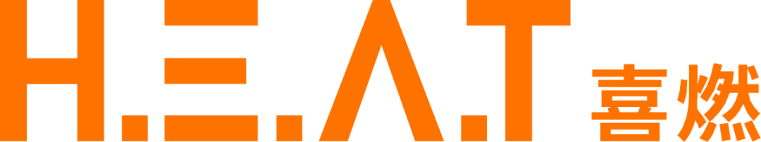 美甲|H.E.A.T喜燃强势“登陆”云门!3件7折、满399减100还送千元礼盒!