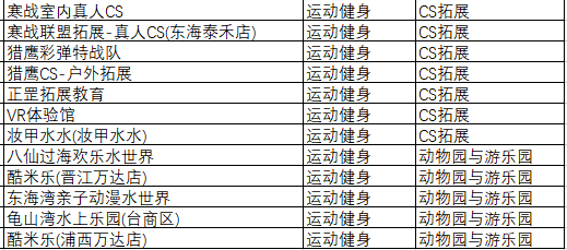 5848b61ce89f46698a81fc47b9c03539.png