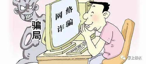 596c4a77ef1a4f5a86fd96cfdecb3b69.jpeg
