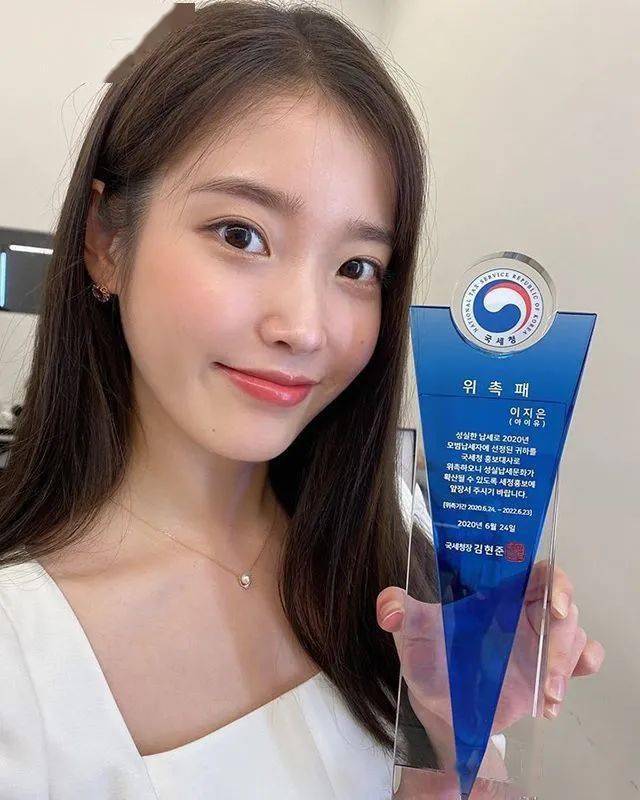 眉毛|戴口罩眉毛决定胜败!能瘦脸的原生眉你尝试了吗?