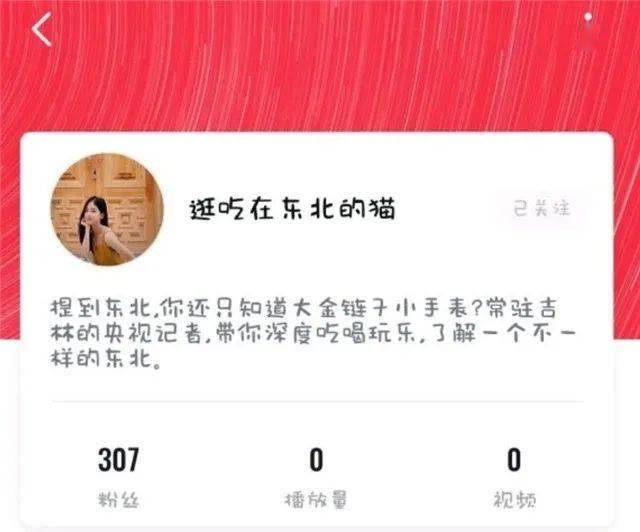 美女|刷屏！一美女记者火了！网友：爱上看新闻