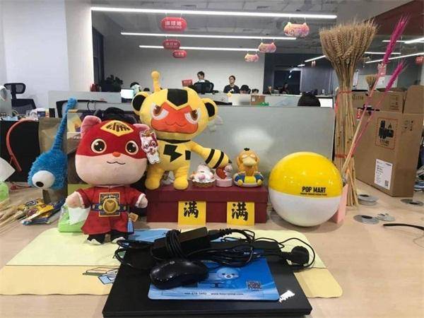 编程|好老师是什么样的？编程猫小火箭幼儿编程用“服务”做出了榜样