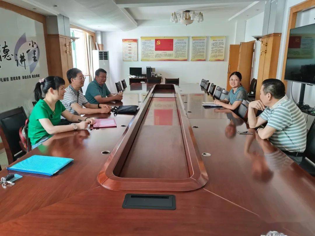 普查人口去哪里弄_人口普查图片(2)