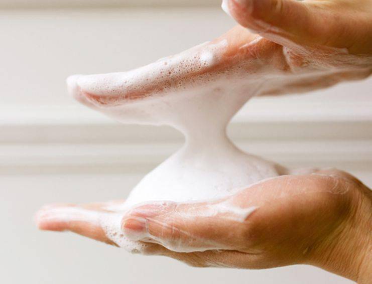 肌肤|谁说便宜没好货？这些平价护肤品好用又适合学生党！