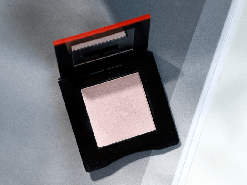 生姜|自用真爱高光