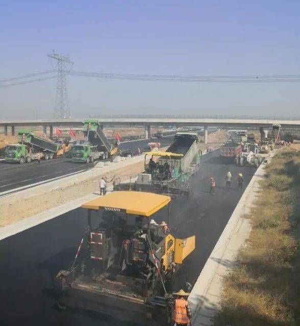 济宁市汶上县2020GDP_济宁市汶上县月租酒店(3)