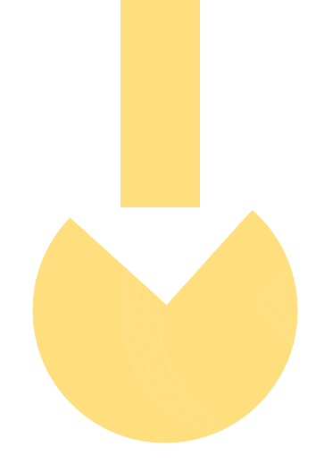 食材|自助无限畅享！何以解忧？就到禅城吃烧烤、恰啤酒