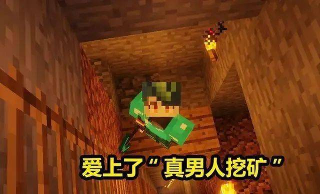 9f9bc9ec99ae47a98a577f1f4a48ac15.jpeg