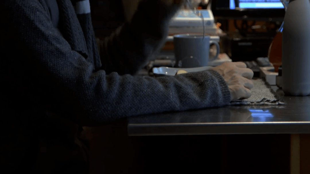 什么白水成语_成语故事图片(3)