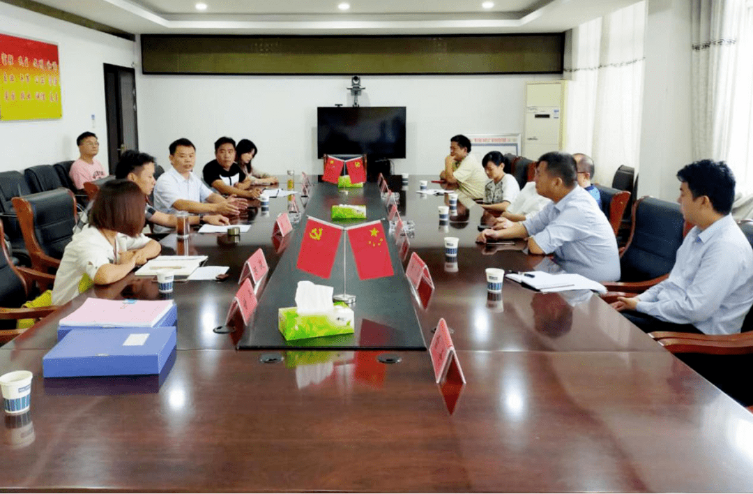 全国人口普查调研工作_第七次全国人口普查
