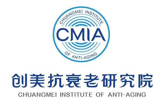 索芙特|超强国货生发!1个月发际线被填满,半年发量暴增!
