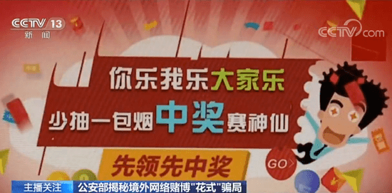 a82c7622ca764bbd8c41e3765eb95d70.png