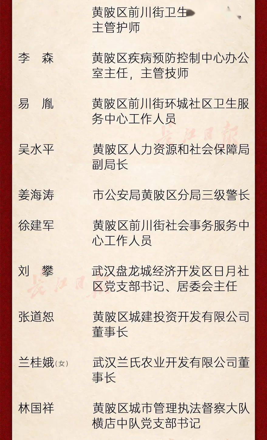 英雄之城简谱(2)
