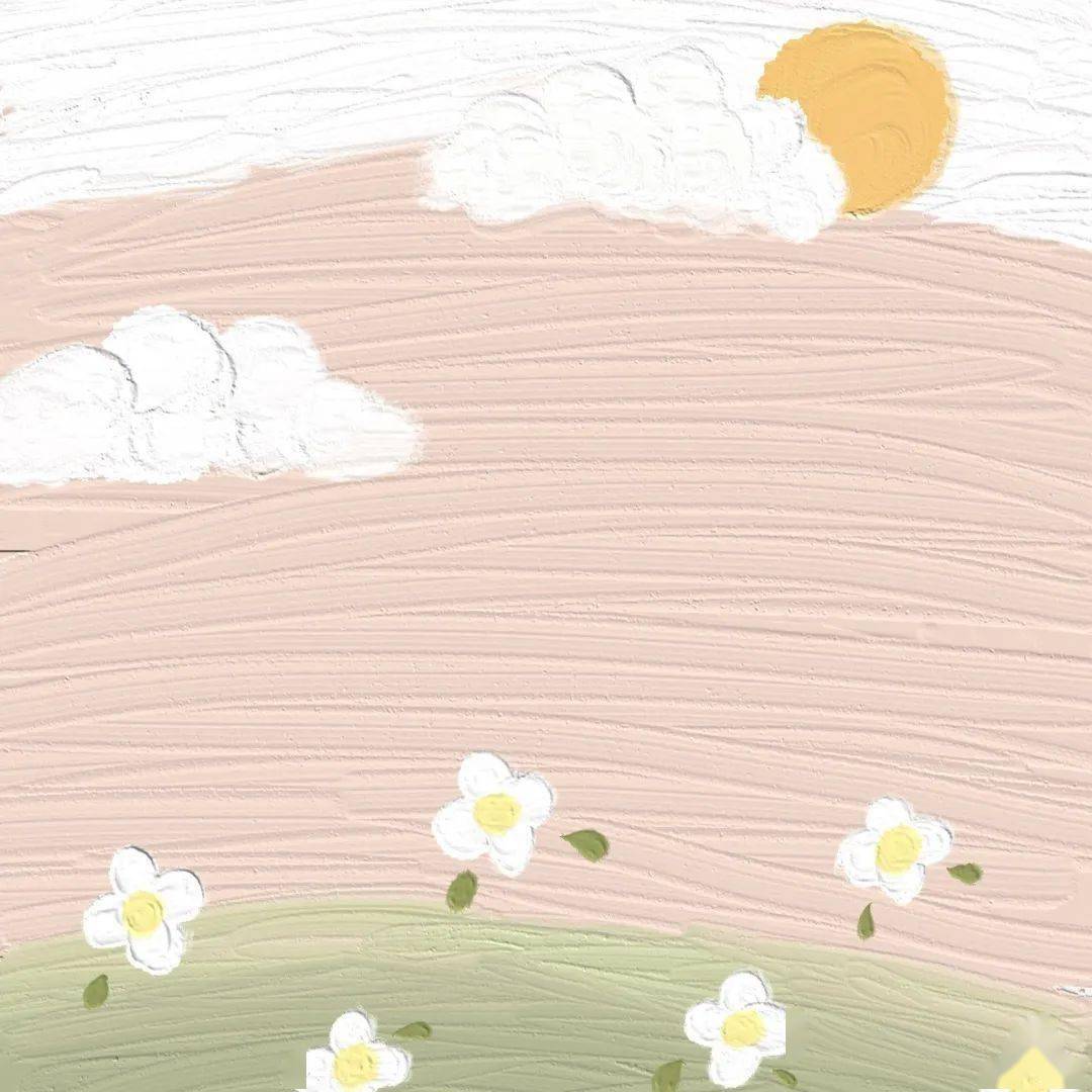 时光|小编开箱 | Ta和秋日小时光一起来了