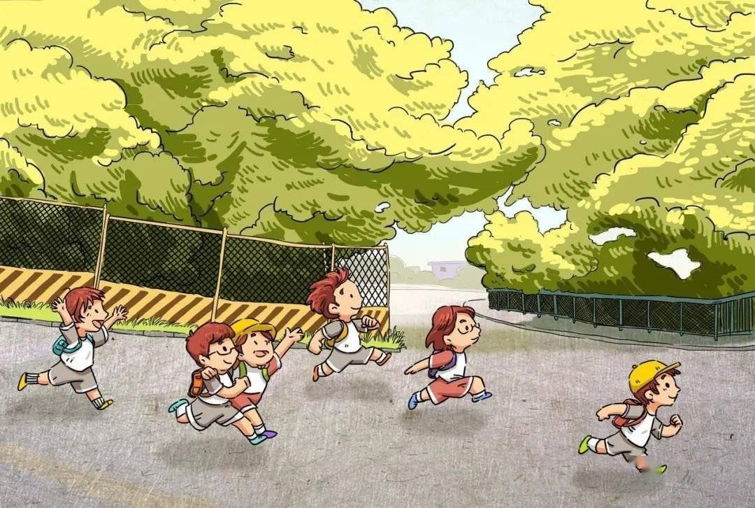 2020年武汉市小学排名_2020武汉初中升学率排名前十,黑马频出