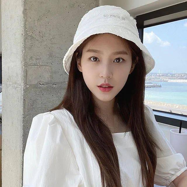 眉毛|戴口罩眉毛决定胜败!能瘦脸的原生眉你尝试了吗?