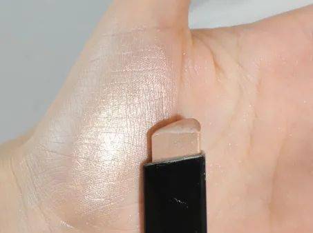 生姜|自用真爱高光