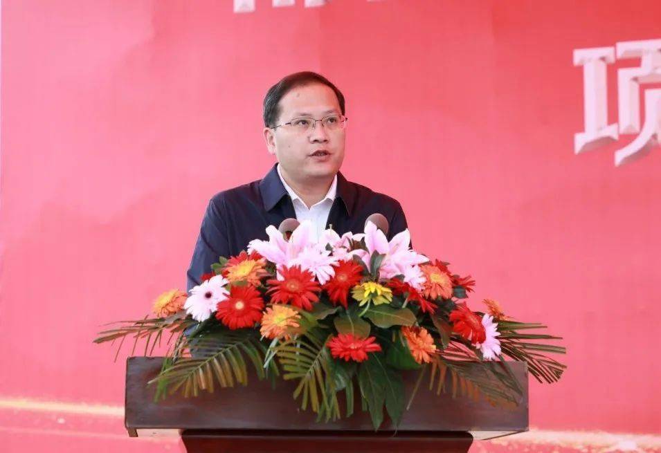 南昌2020年前三季度G_南昌改革前图片