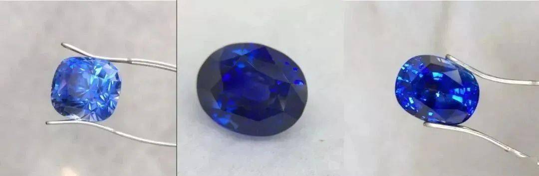 双胞胎|刘嘉玲、那英撞脸，堪比双胞胎？珠宝圈尴尬的碰瓷现场，你更分不清...