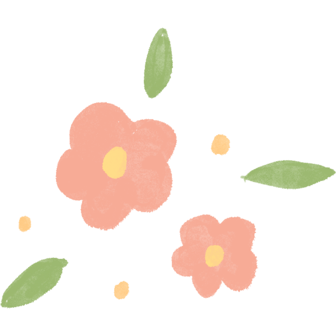 时光|小编开箱 | Ta和秋日小时光一起来了