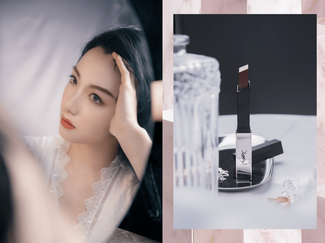 气质|风靡秋冬的裸棕色，凭什么这么受欢迎？