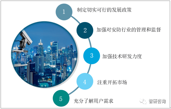文章配图-10