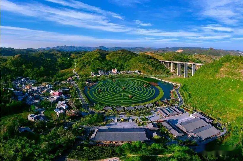 盘州市gdp2020是多少_2020年中国gdp变化图(3)