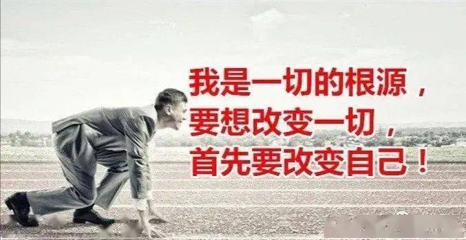 f3d78514169f4363b04ea9119d2342e2.jpeg