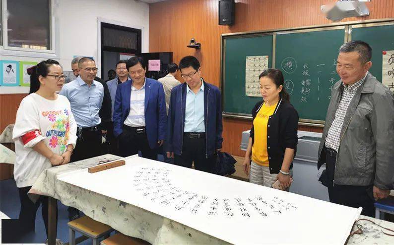邓州人口音_邓州失信人名单王辉(2)